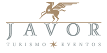 Javor Turismo & Eventos